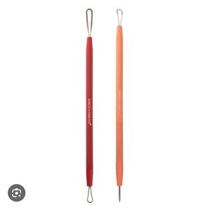 California Almost Famous 2 pack blemish tool